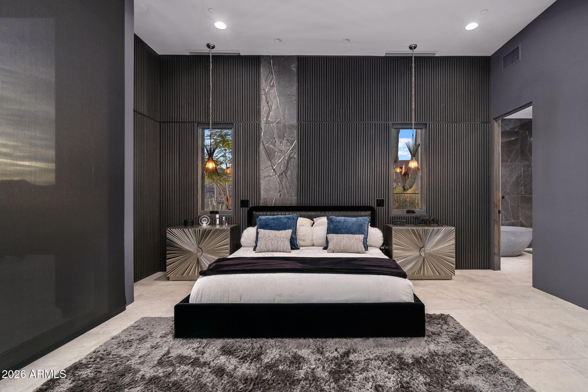 1313 W TORTOLITA MOUNTAIN Circle