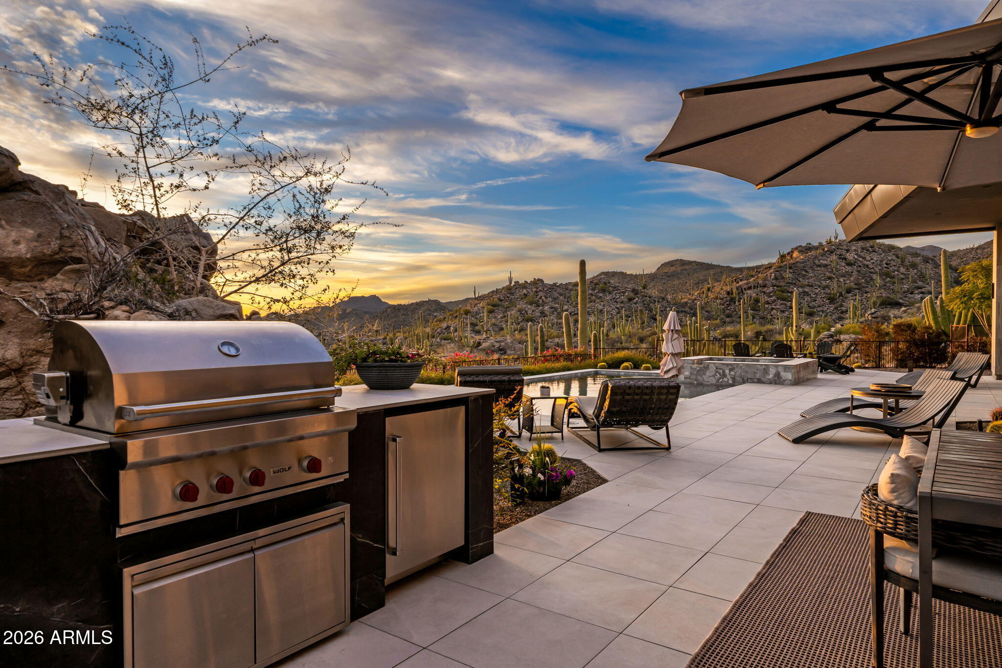 1313 W TORTOLITA MOUNTAIN Circle