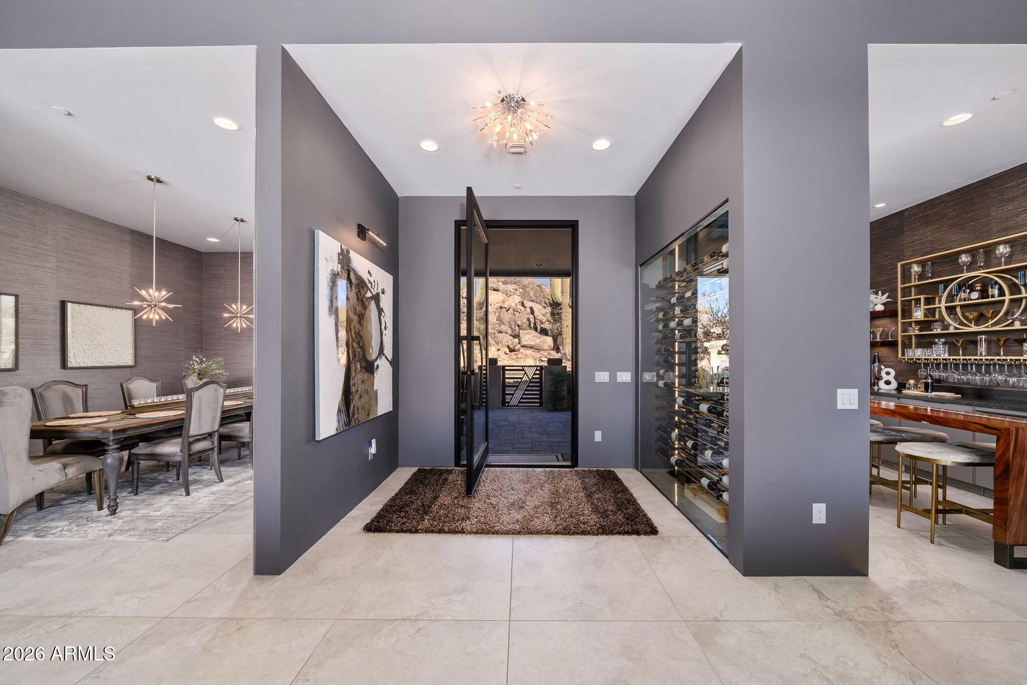 1313 W TORTOLITA MOUNTAIN Circle