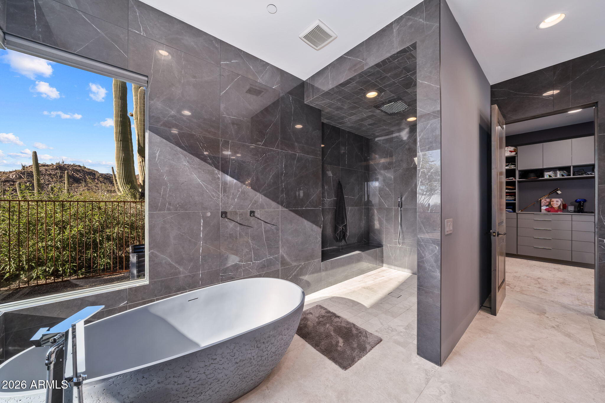 1313 W TORTOLITA MOUNTAIN Circle