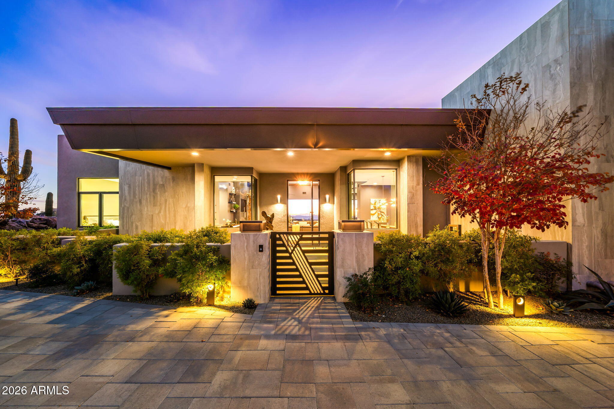 1313 W TORTOLITA MOUNTAIN Circle