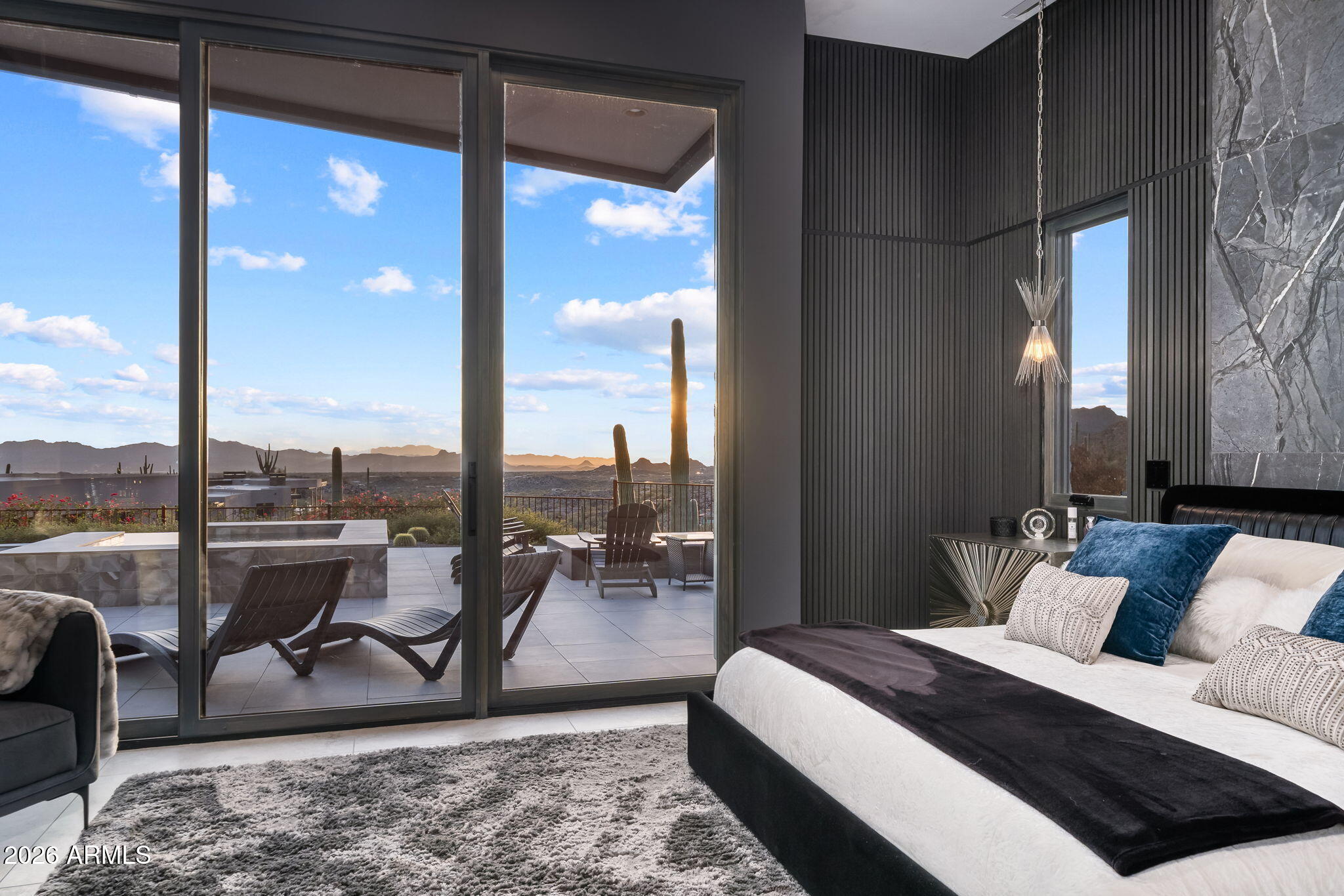 1313 W TORTOLITA MOUNTAIN Circle