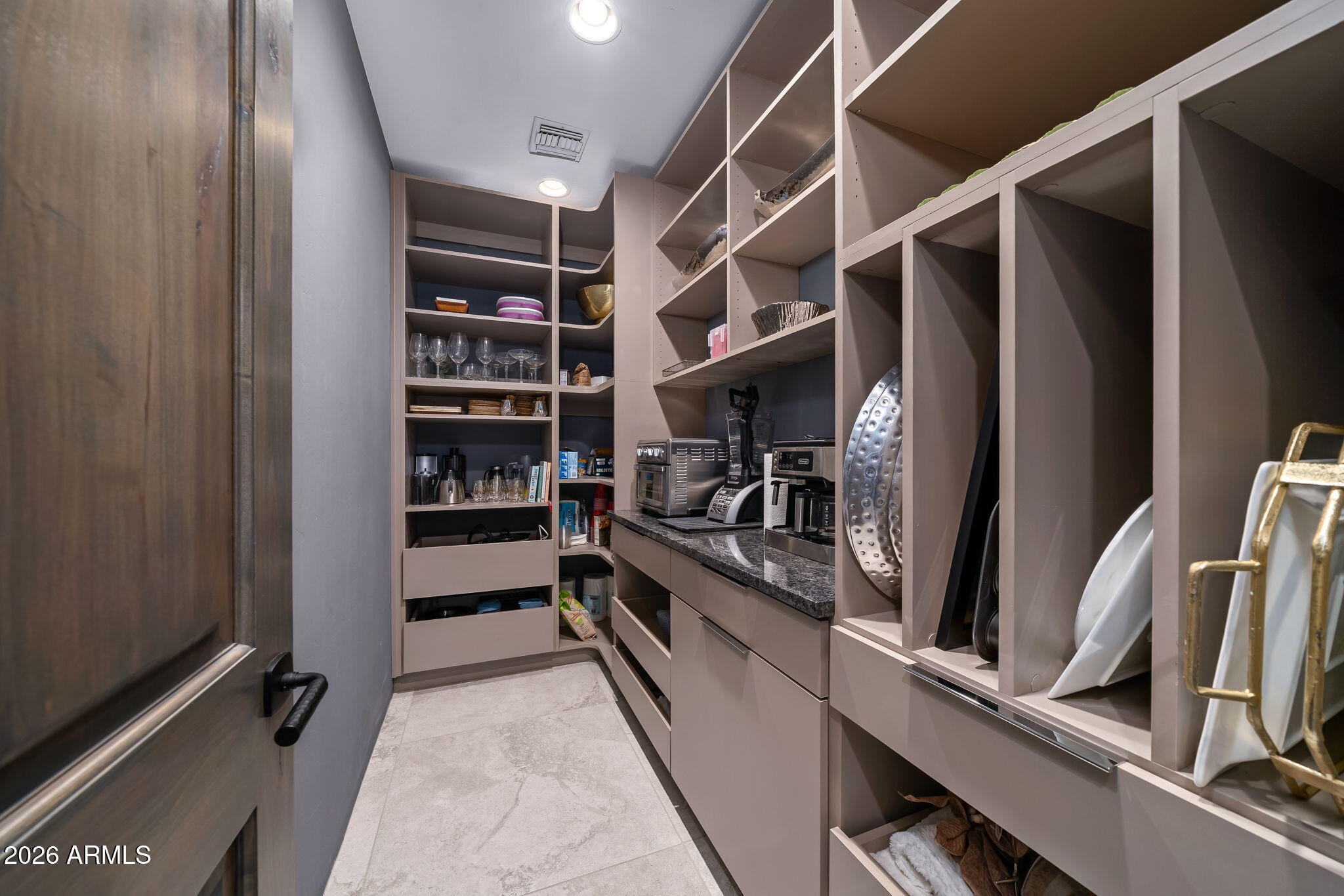 1313 W TORTOLITA MOUNTAIN Circle