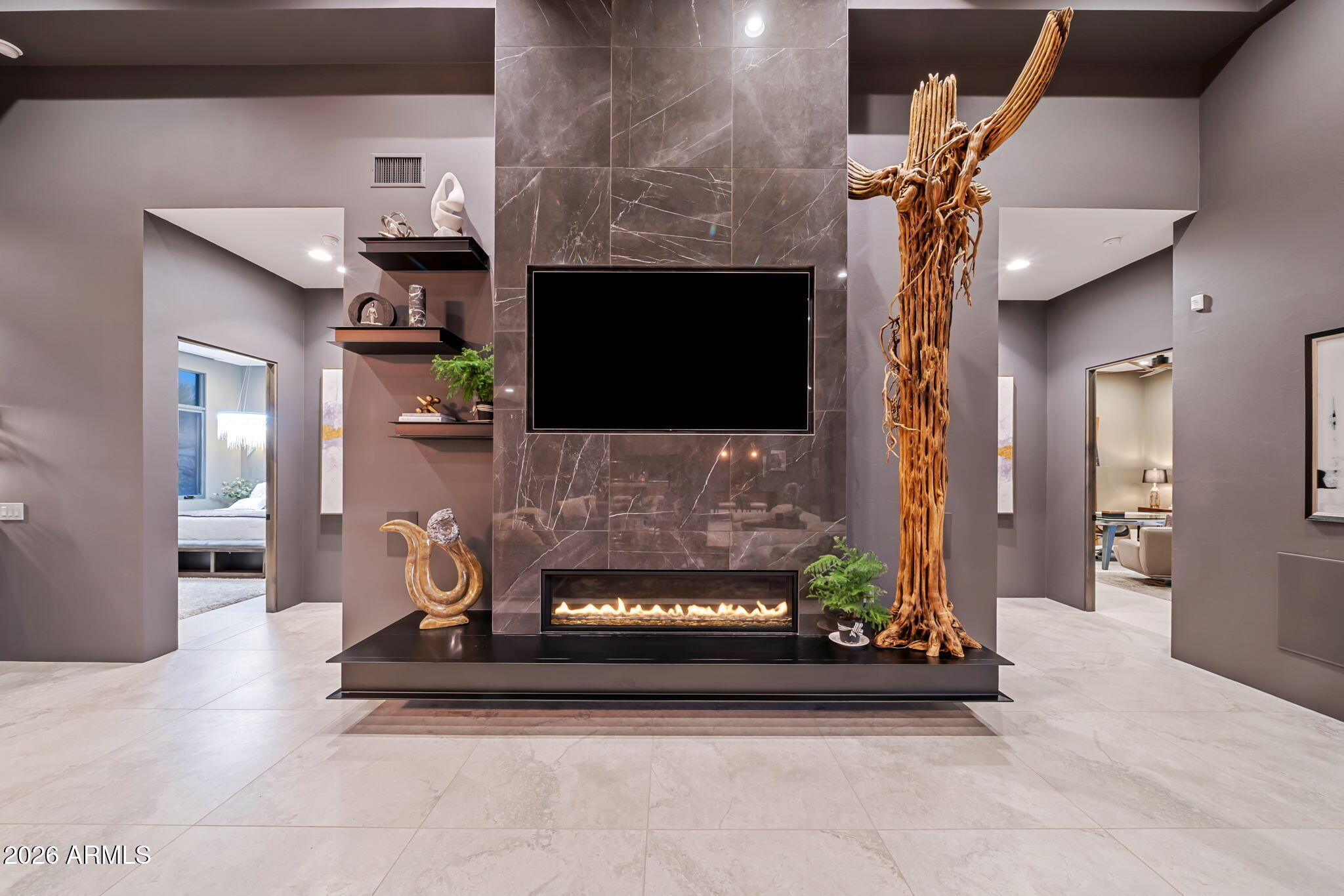 1313 W TORTOLITA MOUNTAIN Circle