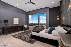 1313 W TORTOLITA MOUNTAIN Circle