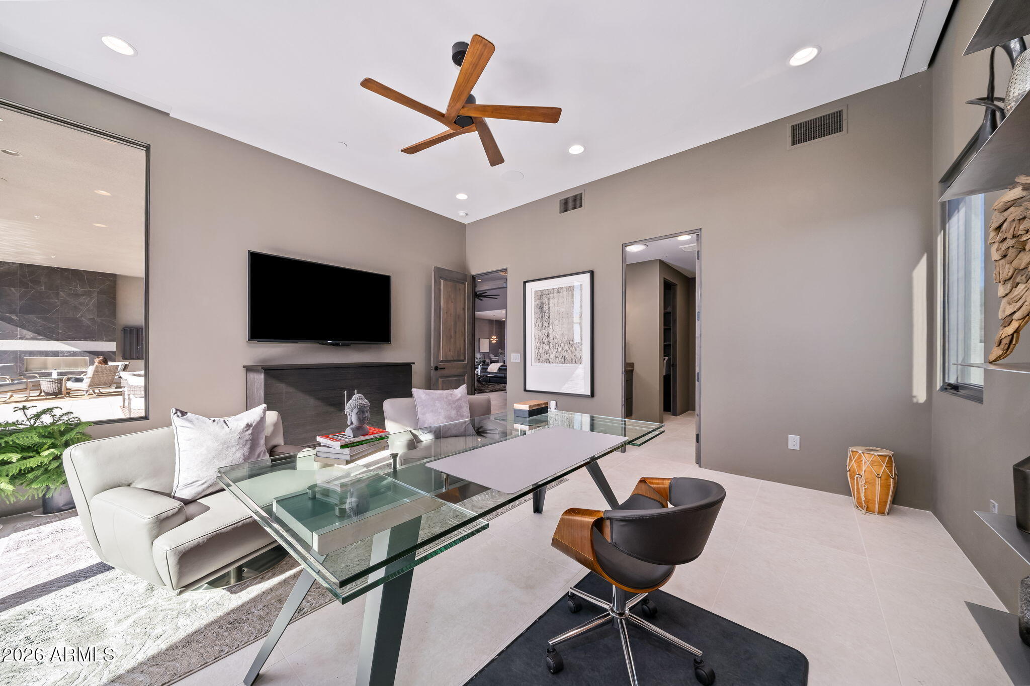 1313 W TORTOLITA MOUNTAIN Circle