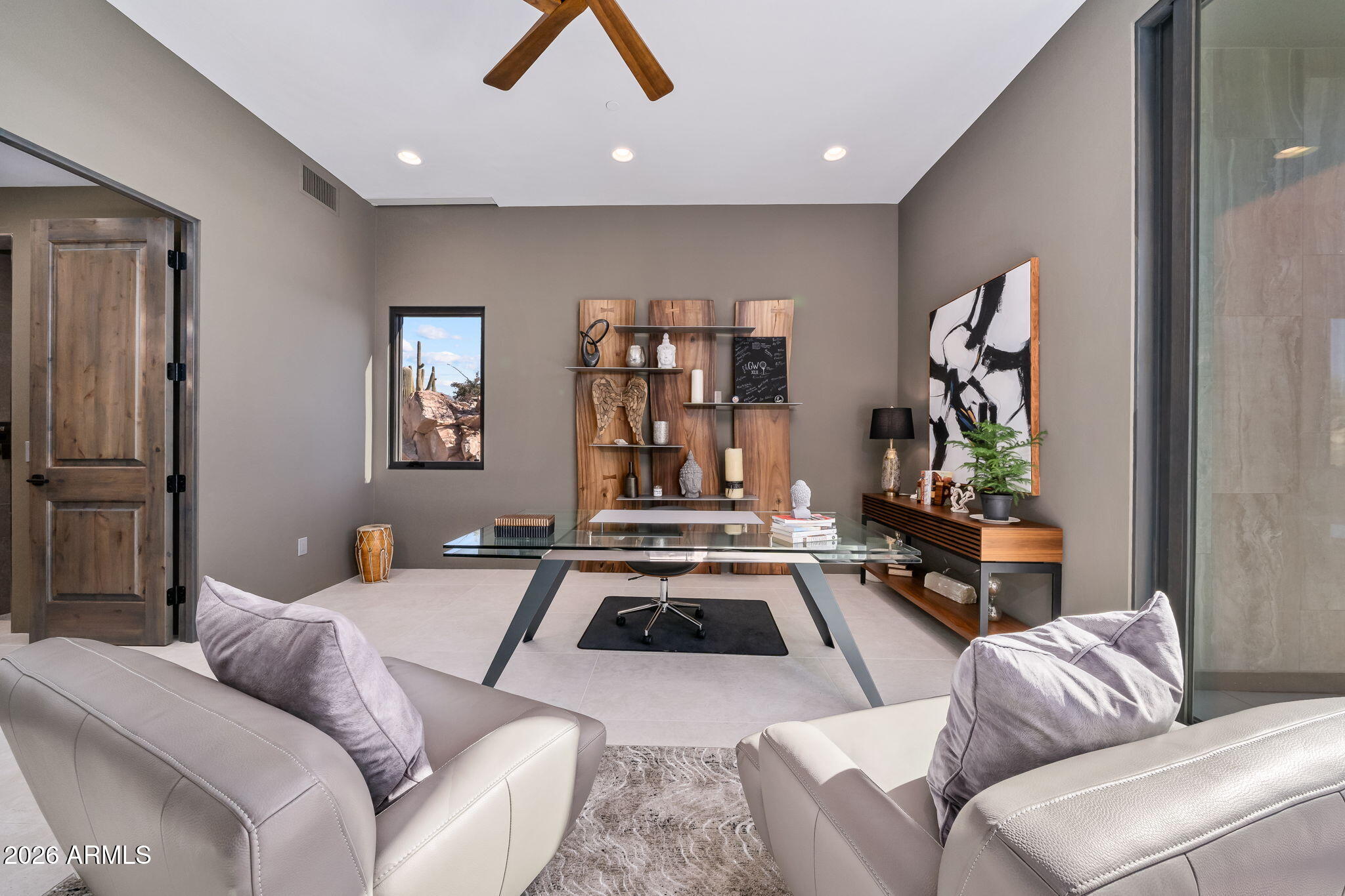 1313 W TORTOLITA MOUNTAIN Circle