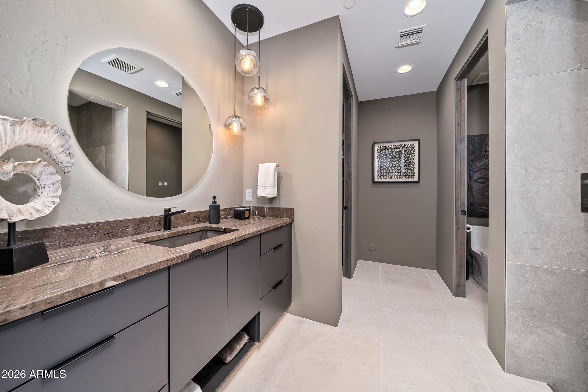 1313 W TORTOLITA MOUNTAIN Circle