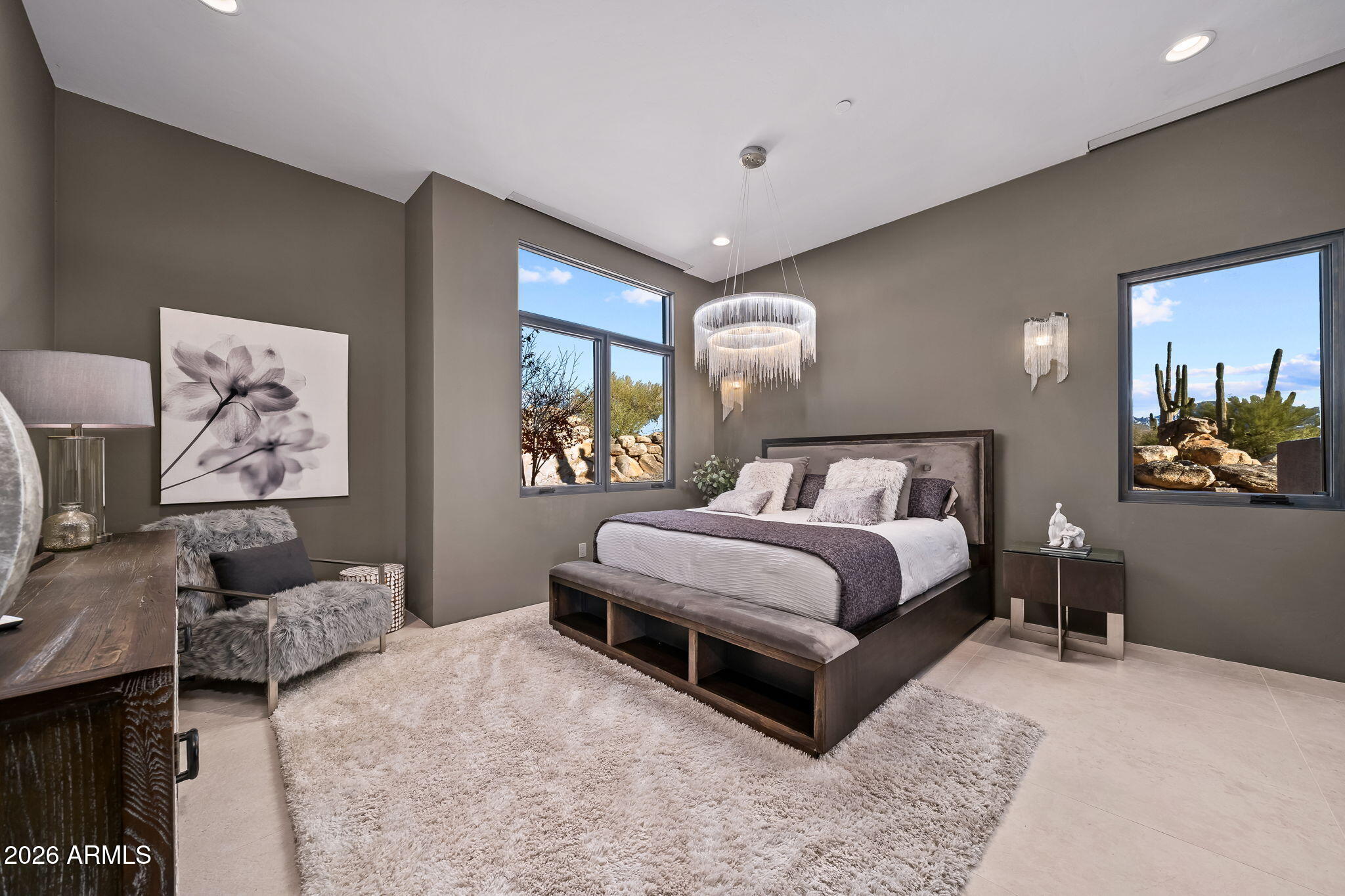 1313 W TORTOLITA MOUNTAIN Circle