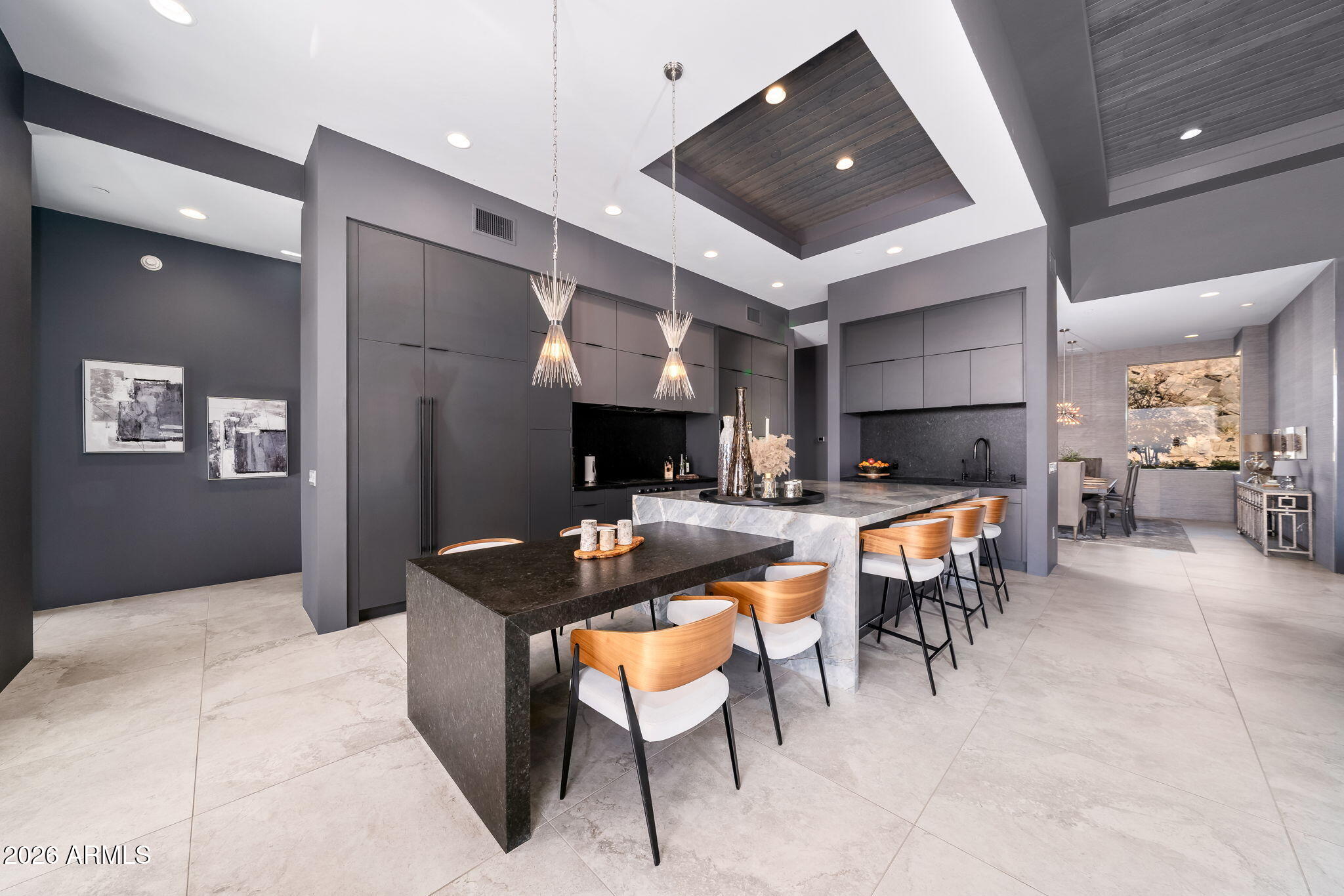 1313 W TORTOLITA MOUNTAIN Circle