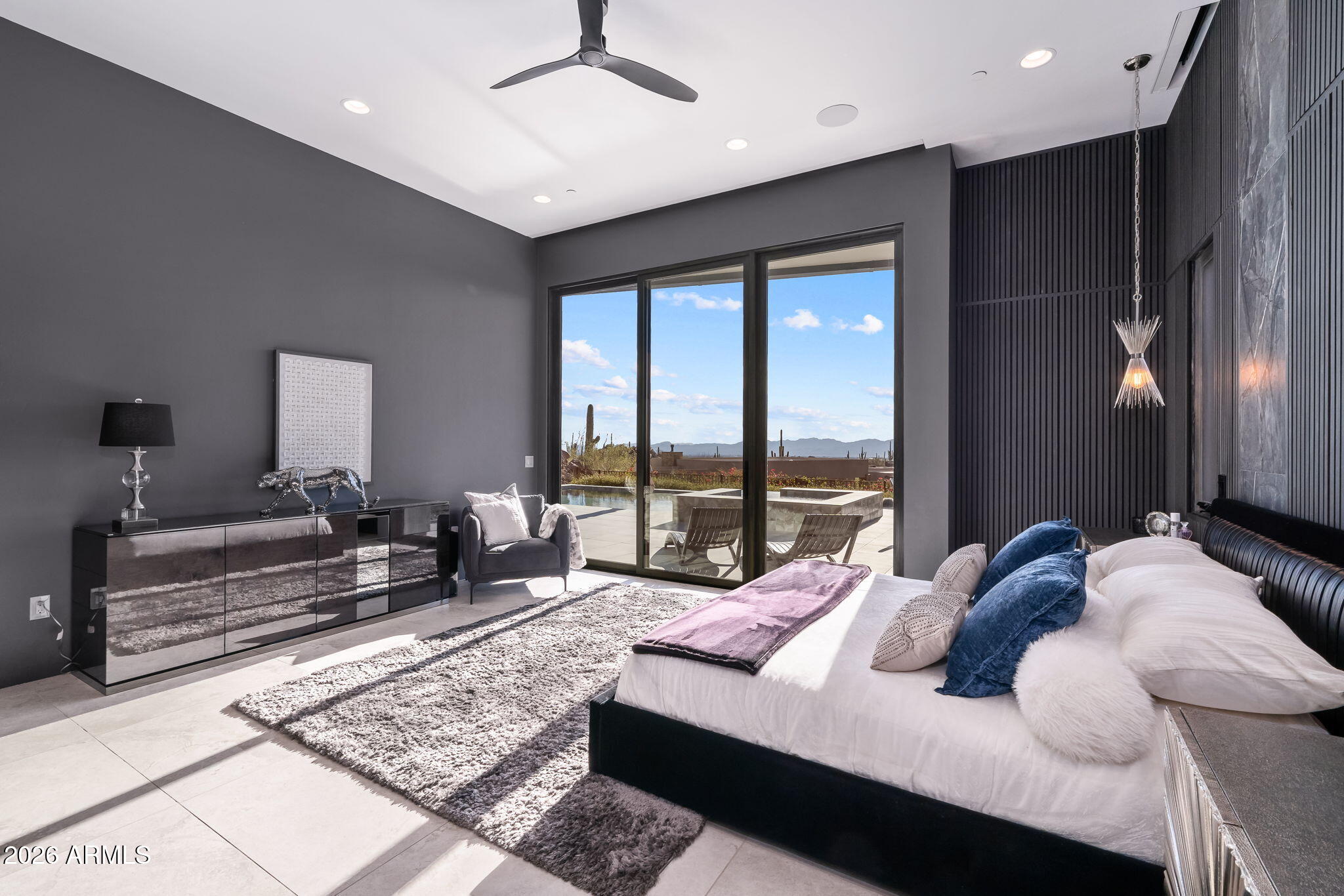 1313 W TORTOLITA MOUNTAIN Circle