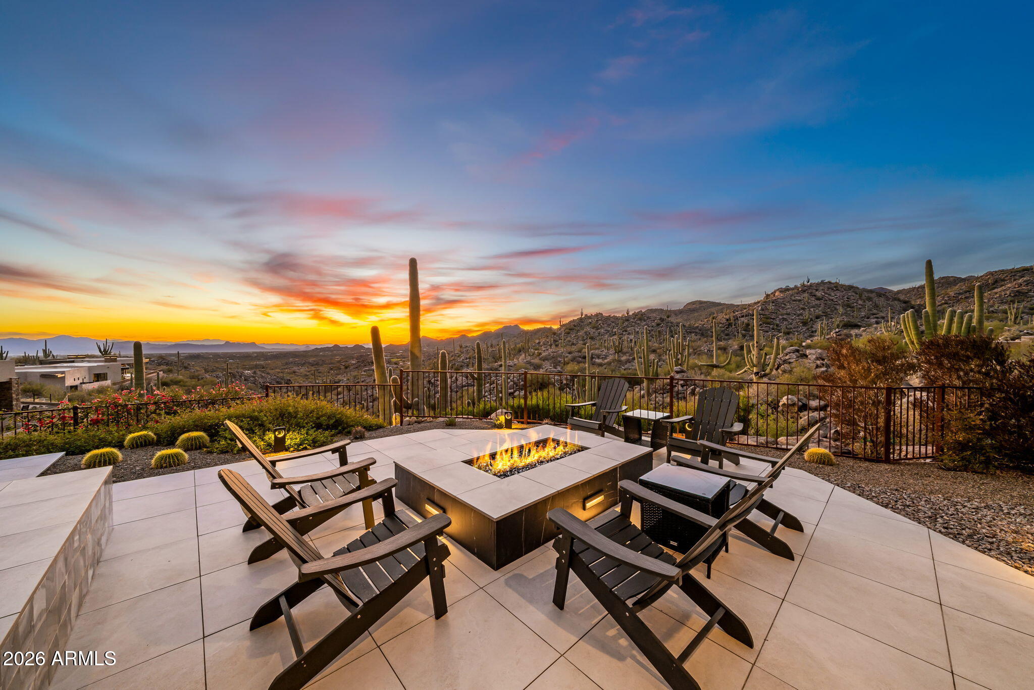 1313 W TORTOLITA MOUNTAIN Circle