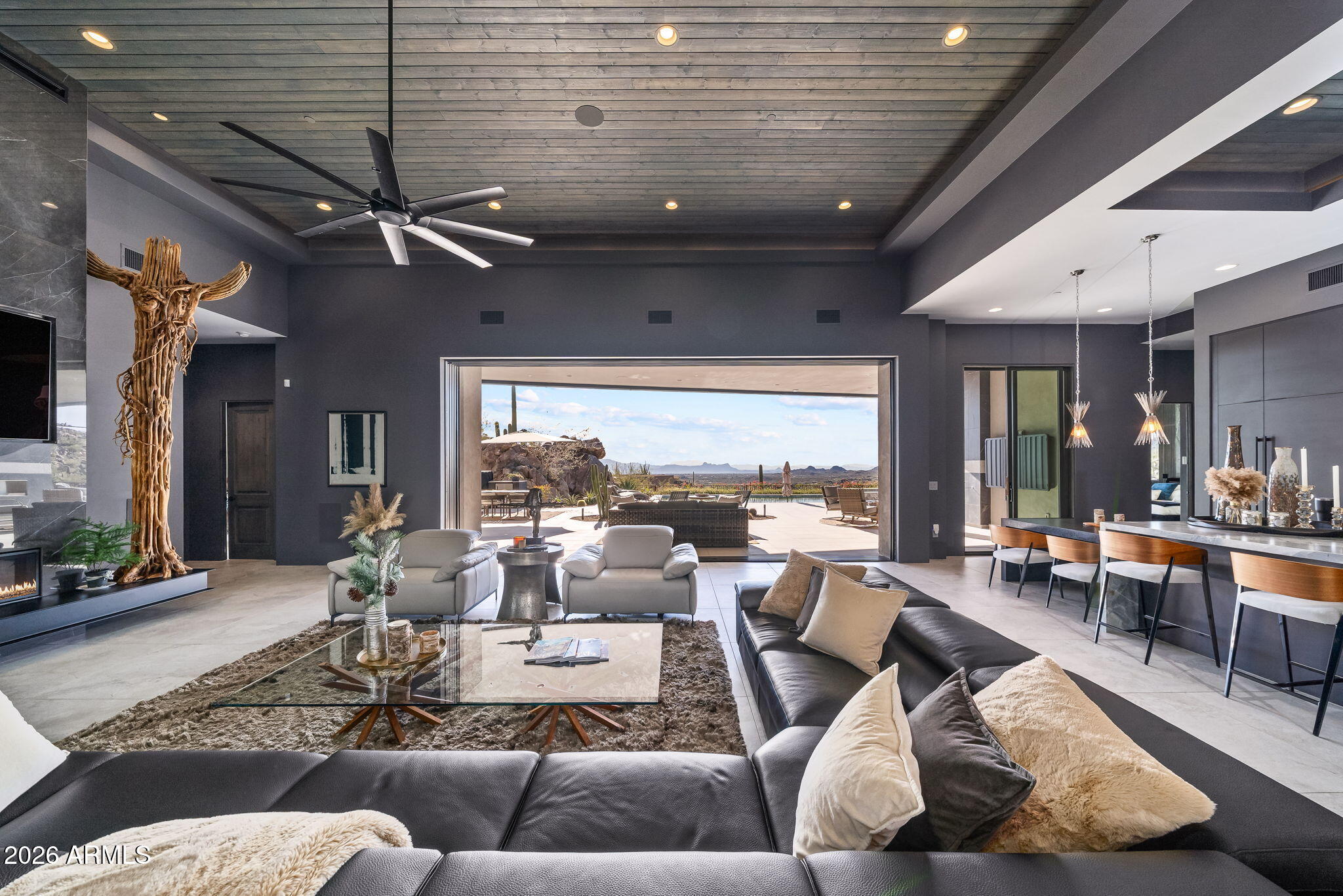 1313 W TORTOLITA MOUNTAIN Circle