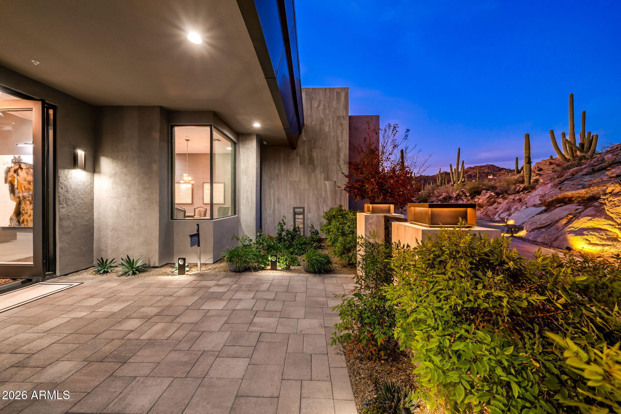 1313 W TORTOLITA MOUNTAIN Circle