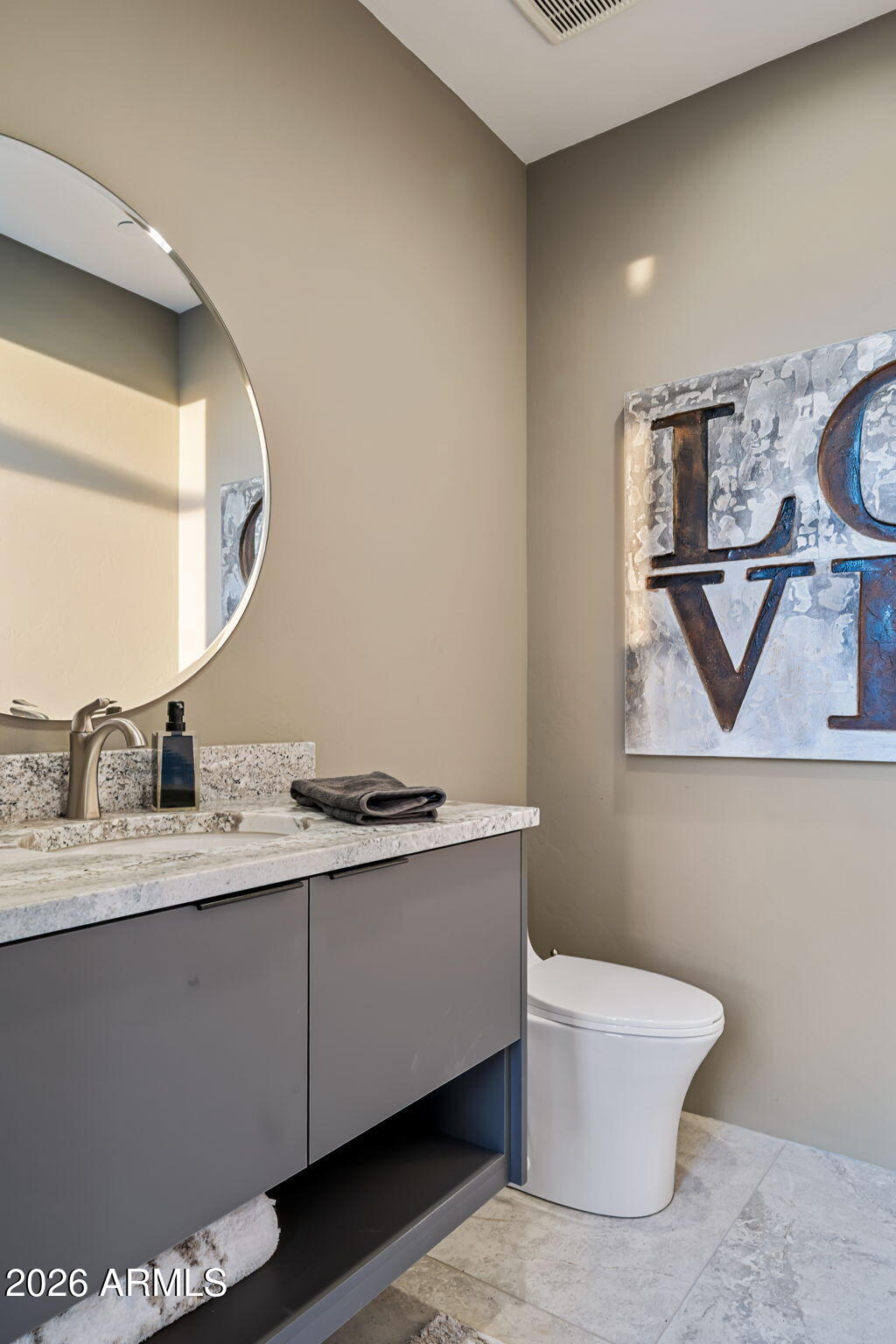 1313 W TORTOLITA MOUNTAIN Circle