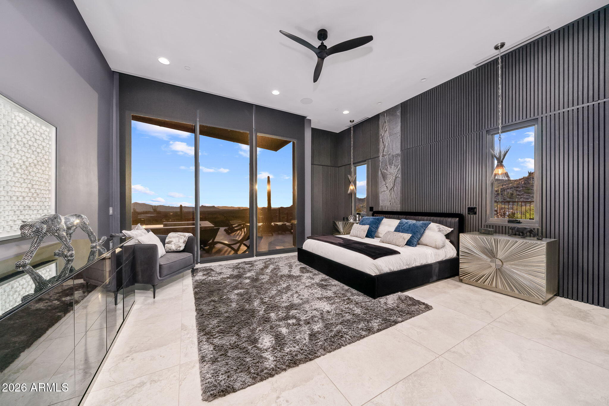 1313 W TORTOLITA MOUNTAIN Circle