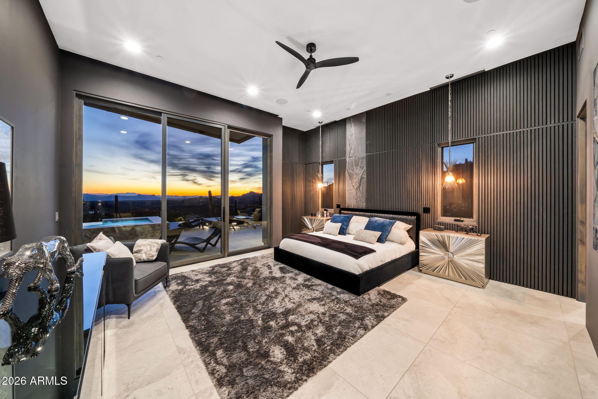 1313 W TORTOLITA MOUNTAIN Circle