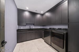 1313 W TORTOLITA MOUNTAIN Circle