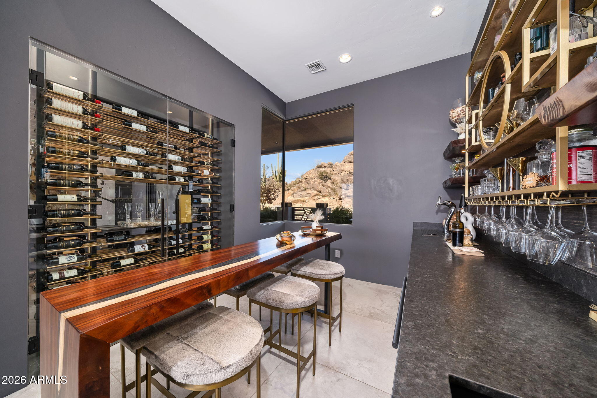 1313 W TORTOLITA MOUNTAIN Circle