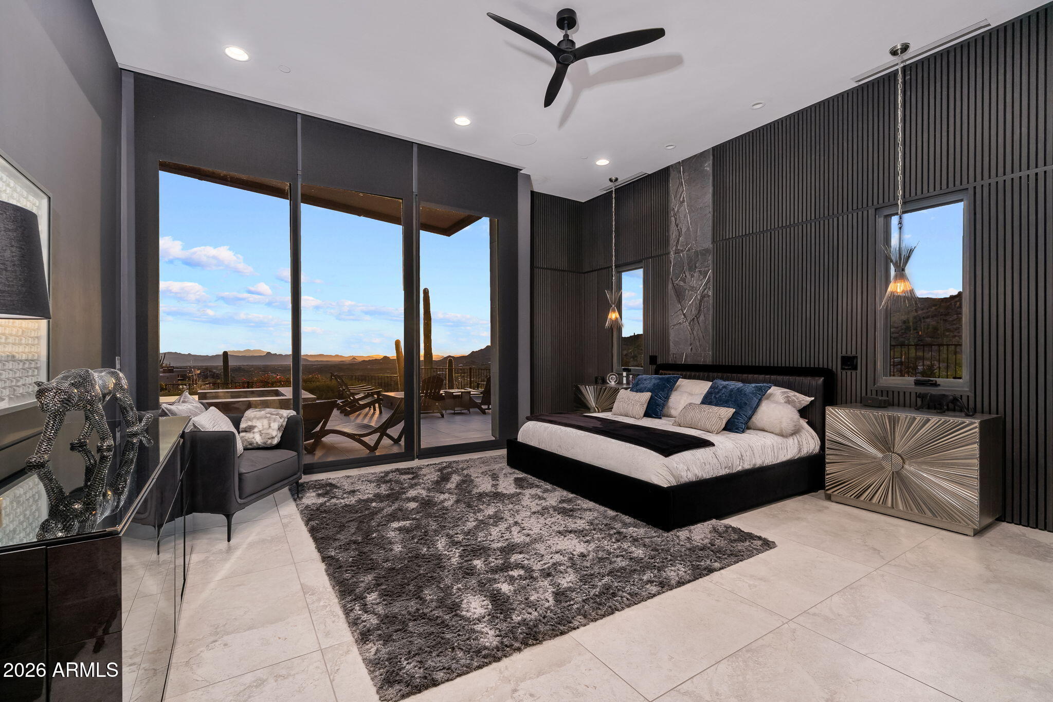 1313 W TORTOLITA MOUNTAIN Circle