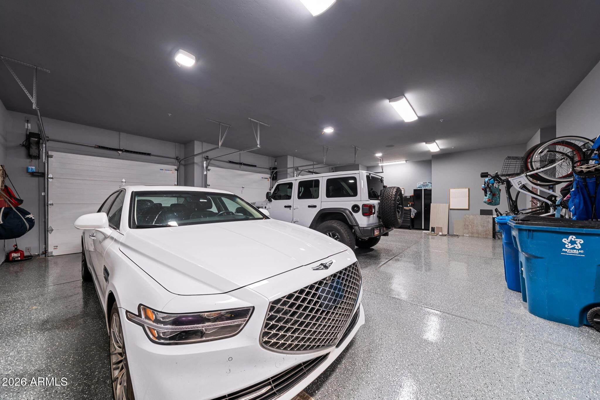 1313 W TORTOLITA MOUNTAIN Circle