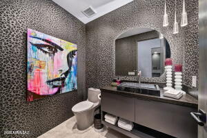 1313 W TORTOLITA MOUNTAIN Circle