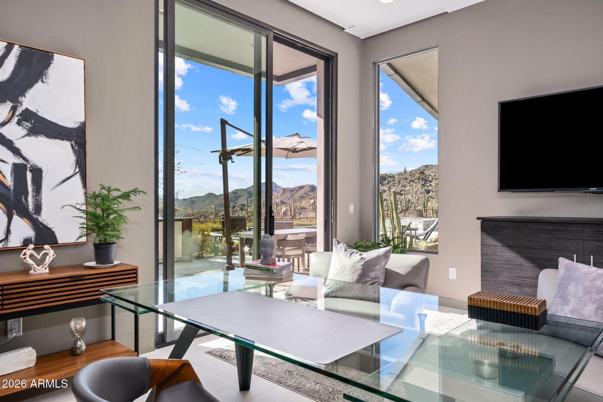 1313 W TORTOLITA MOUNTAIN Circle