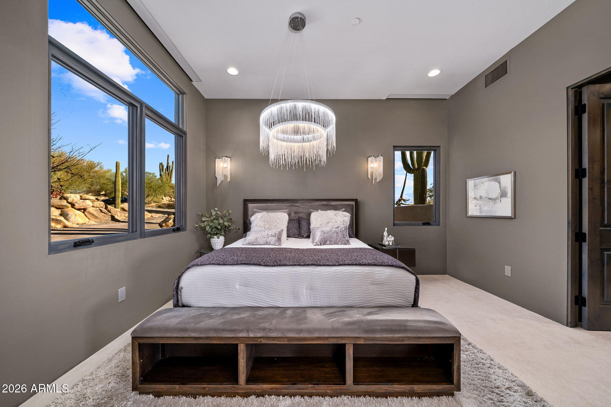 1313 W TORTOLITA MOUNTAIN Circle