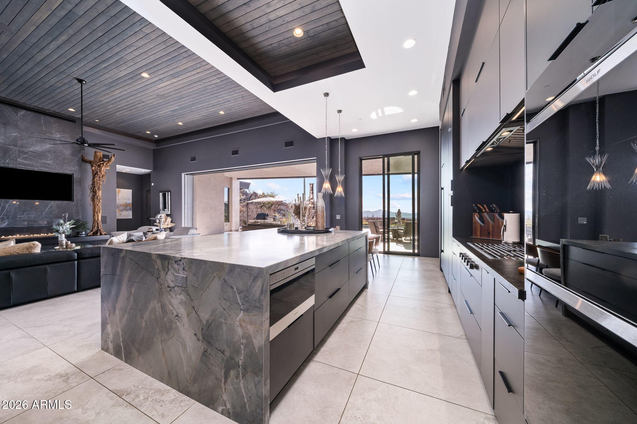 1313 W TORTOLITA MOUNTAIN Circle