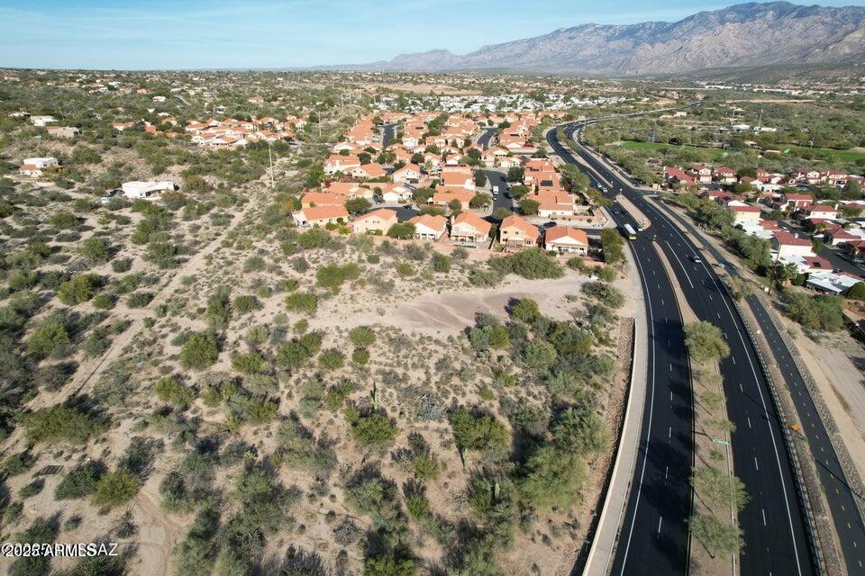 760 W LAMBERT Lane 187