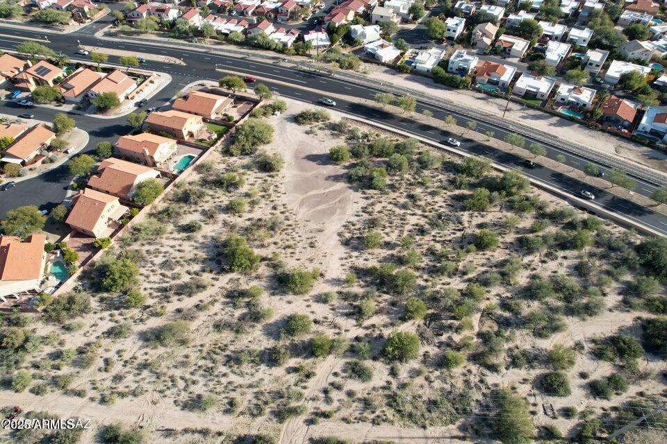 760 W LAMBERT Lane 187