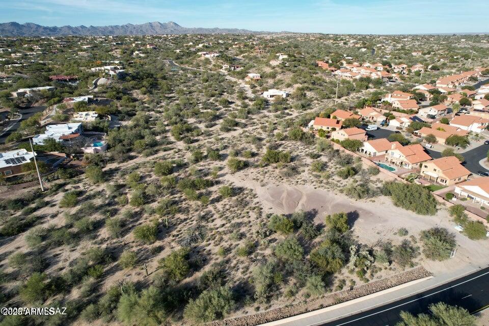 760 W LAMBERT Lane 187