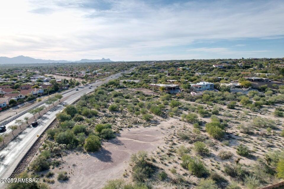 760 W LAMBERT Lane 187