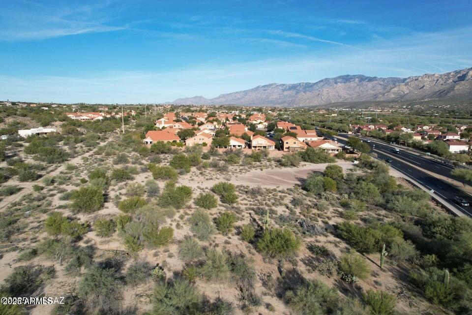 760 W LAMBERT Lane 187