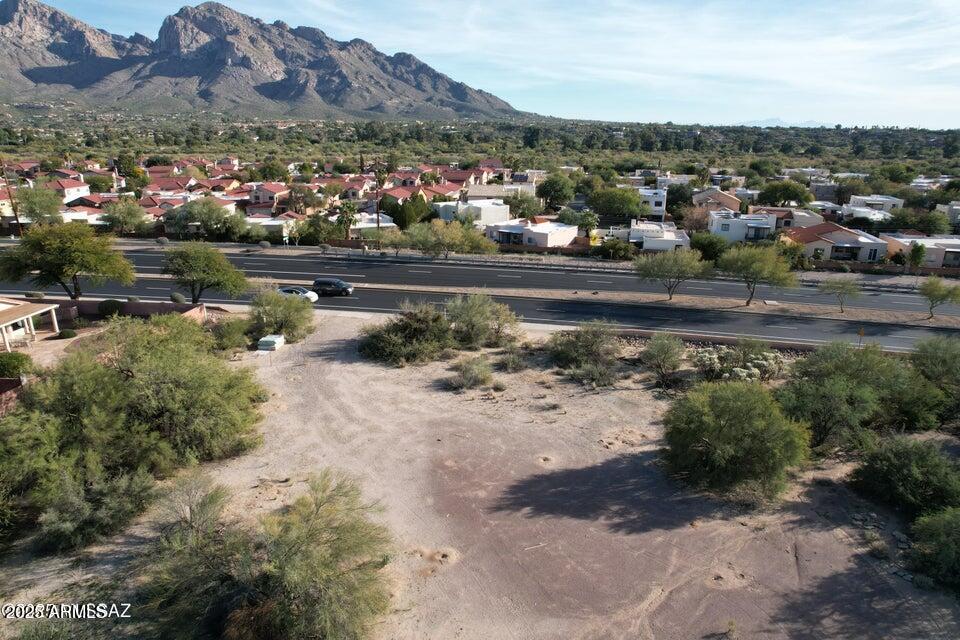 760 W LAMBERT Lane 187