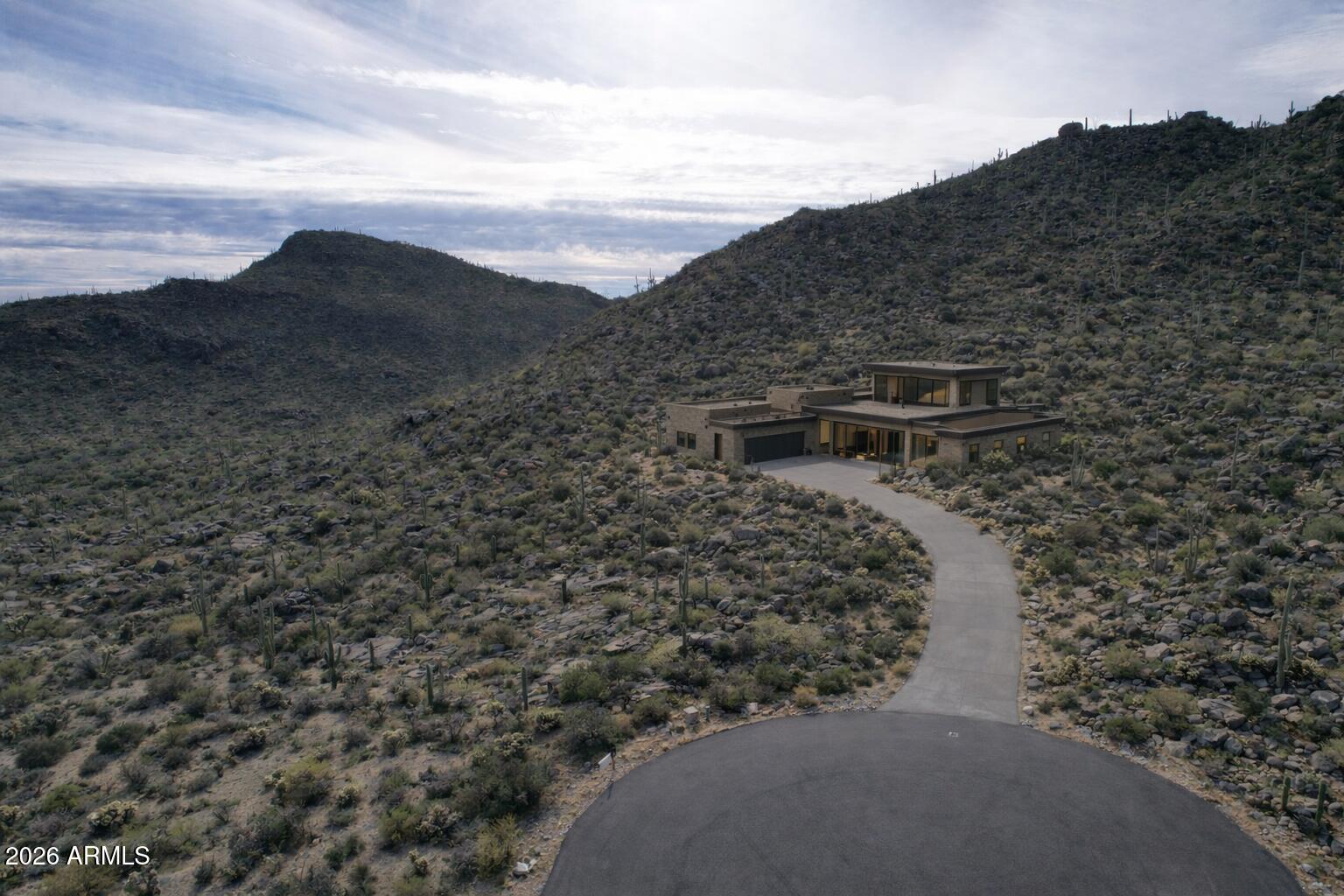 14201 N KEPLER Drive 27