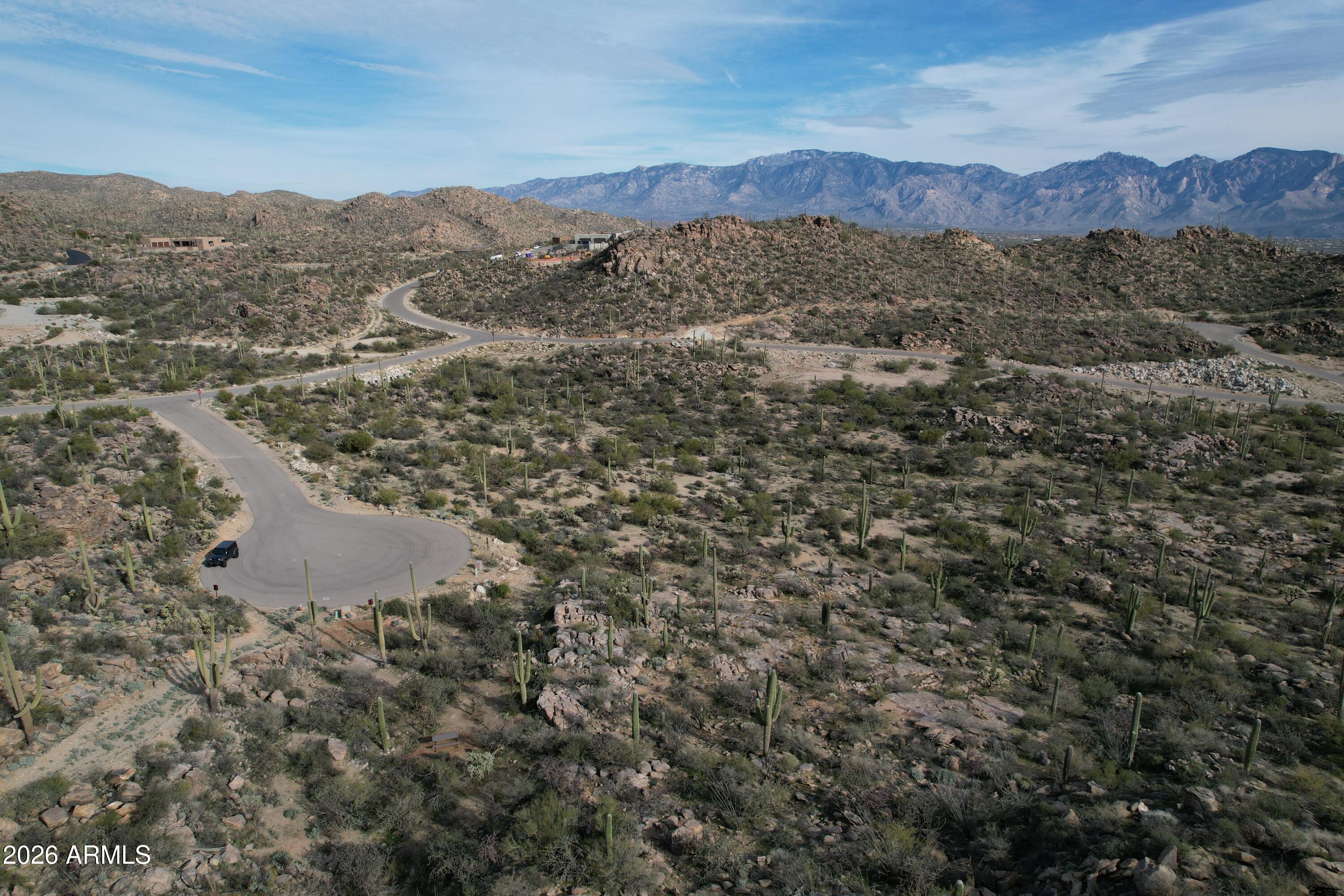 14201 N KEPLER Drive 27