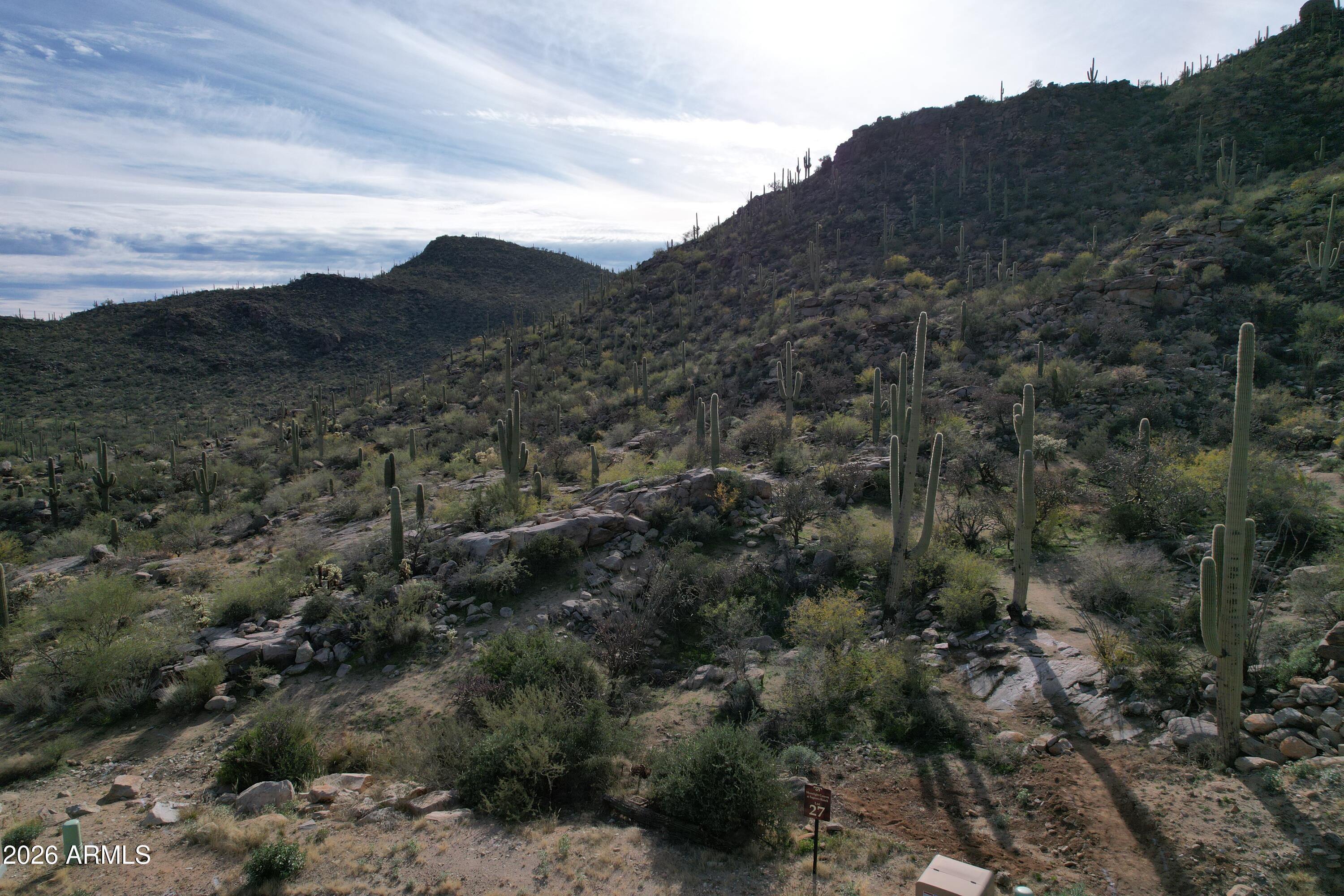 14201 N KEPLER Drive 27