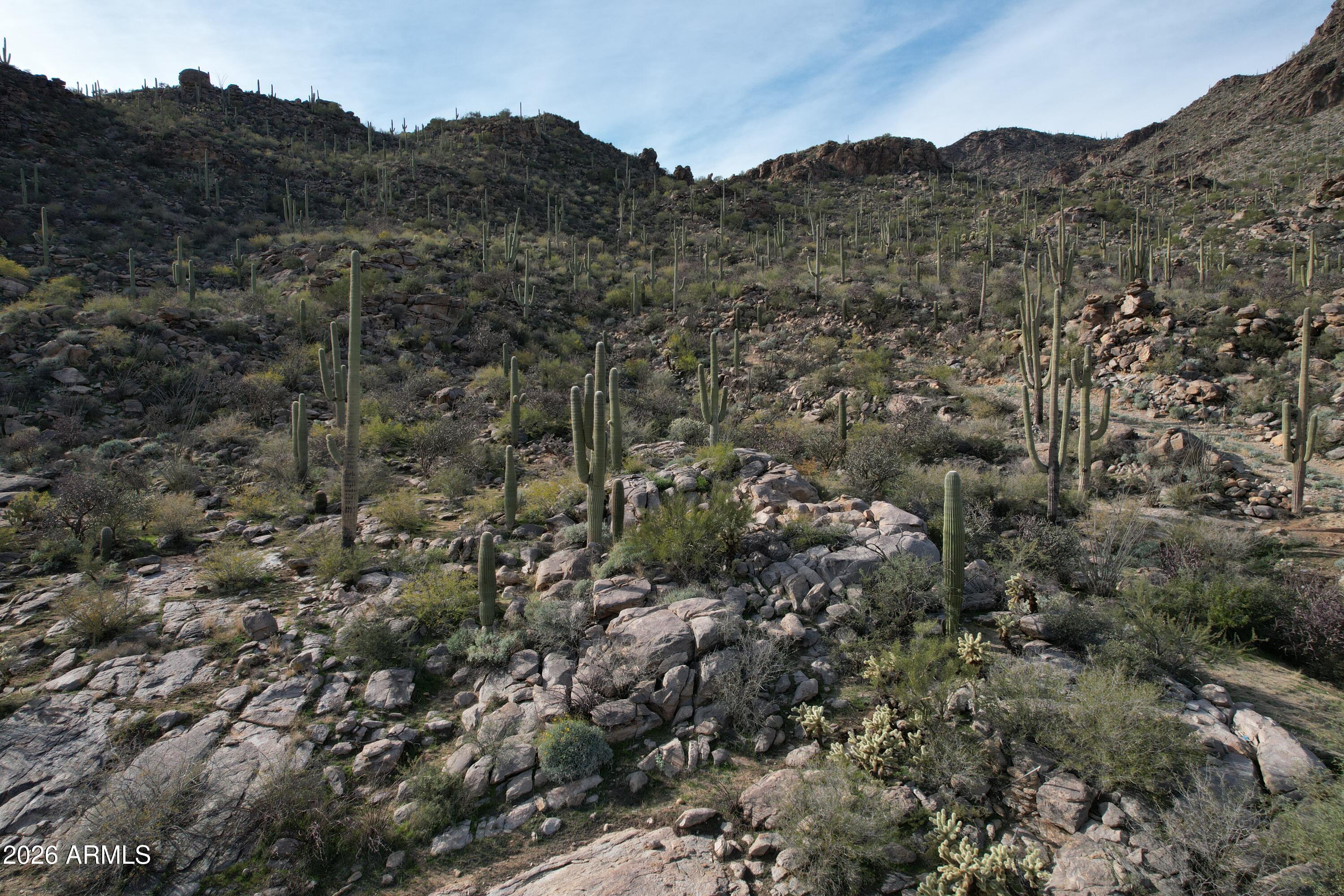 14201 N KEPLER Drive 27