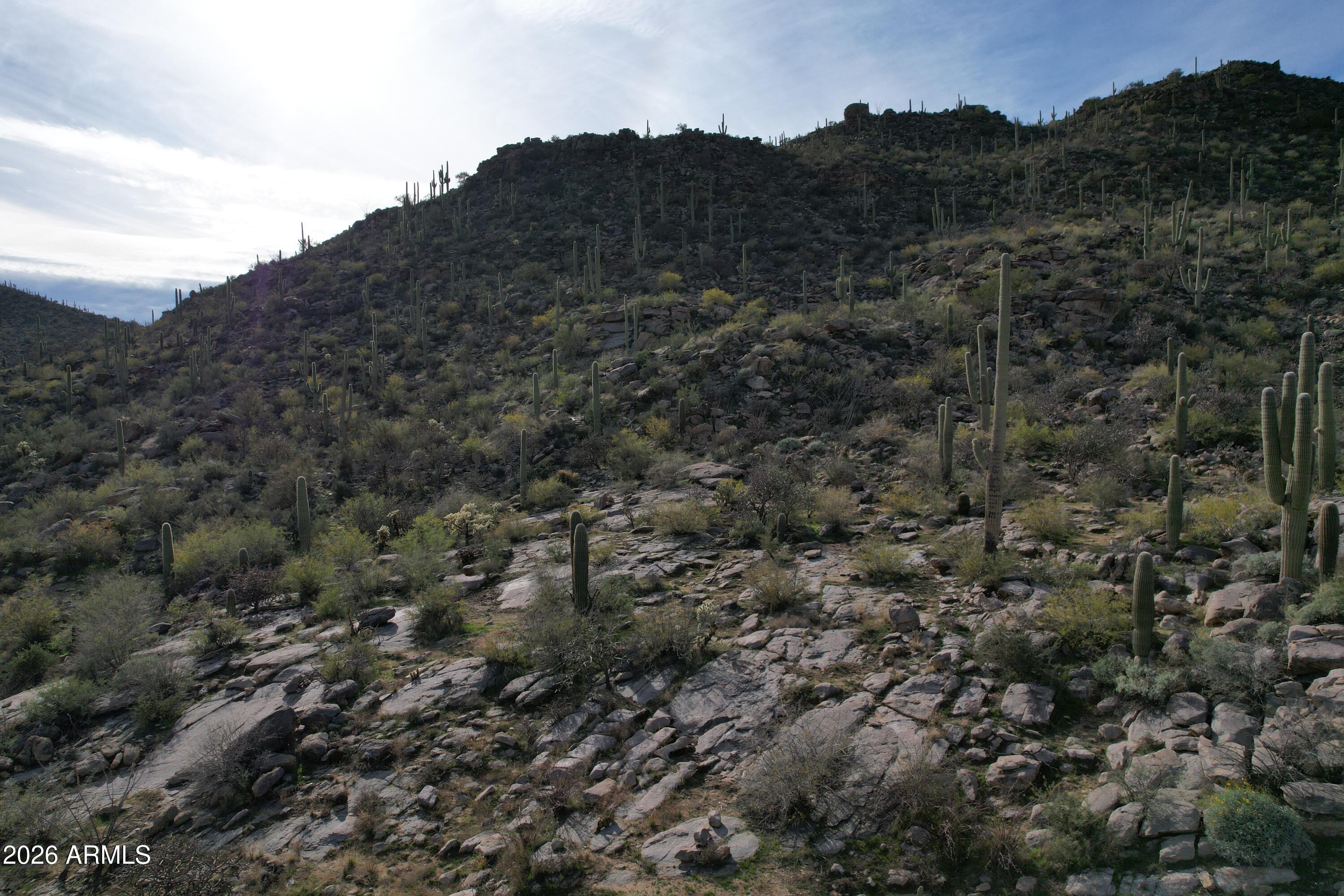 14201 N KEPLER Drive 27