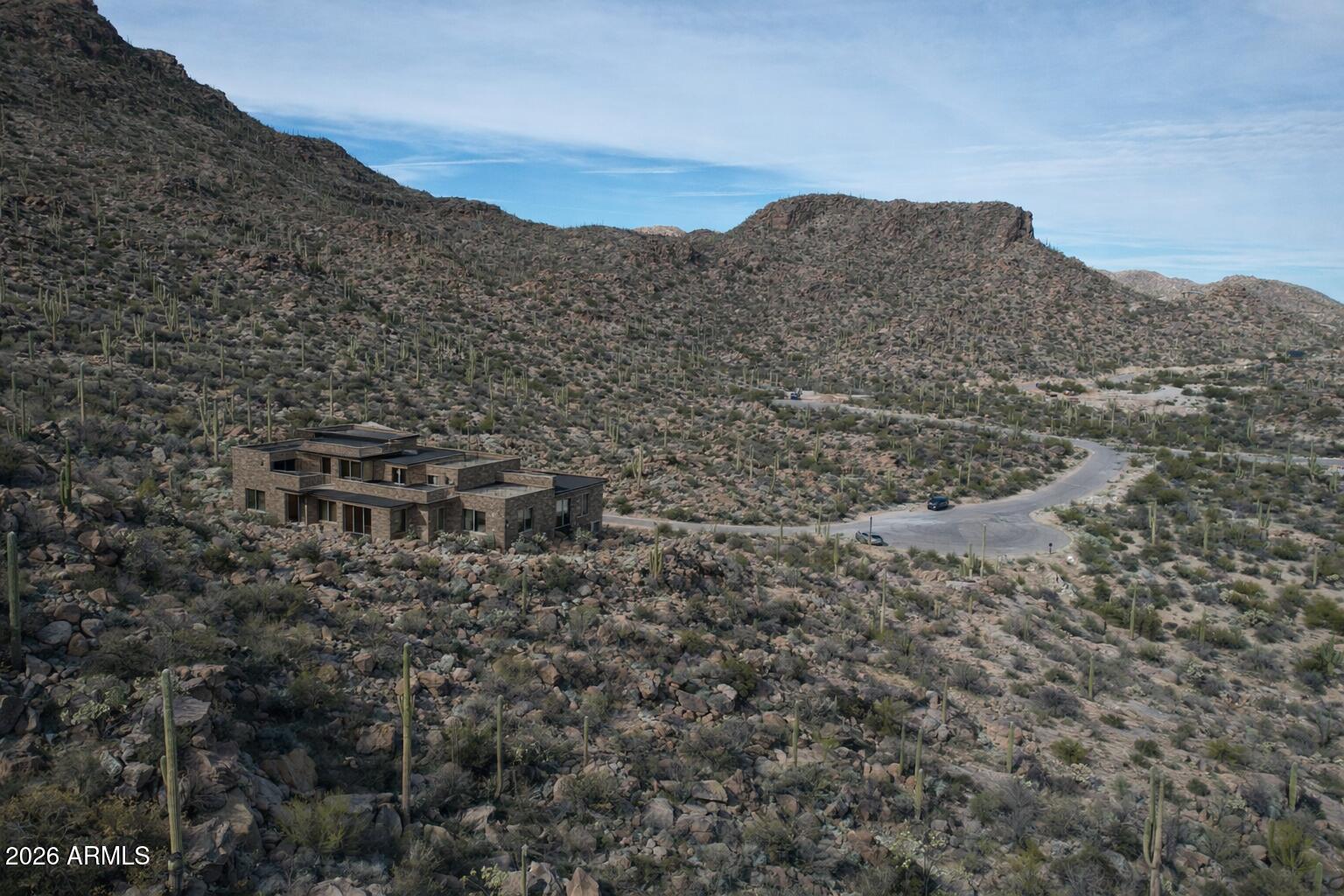 14201 N KEPLER Drive 27