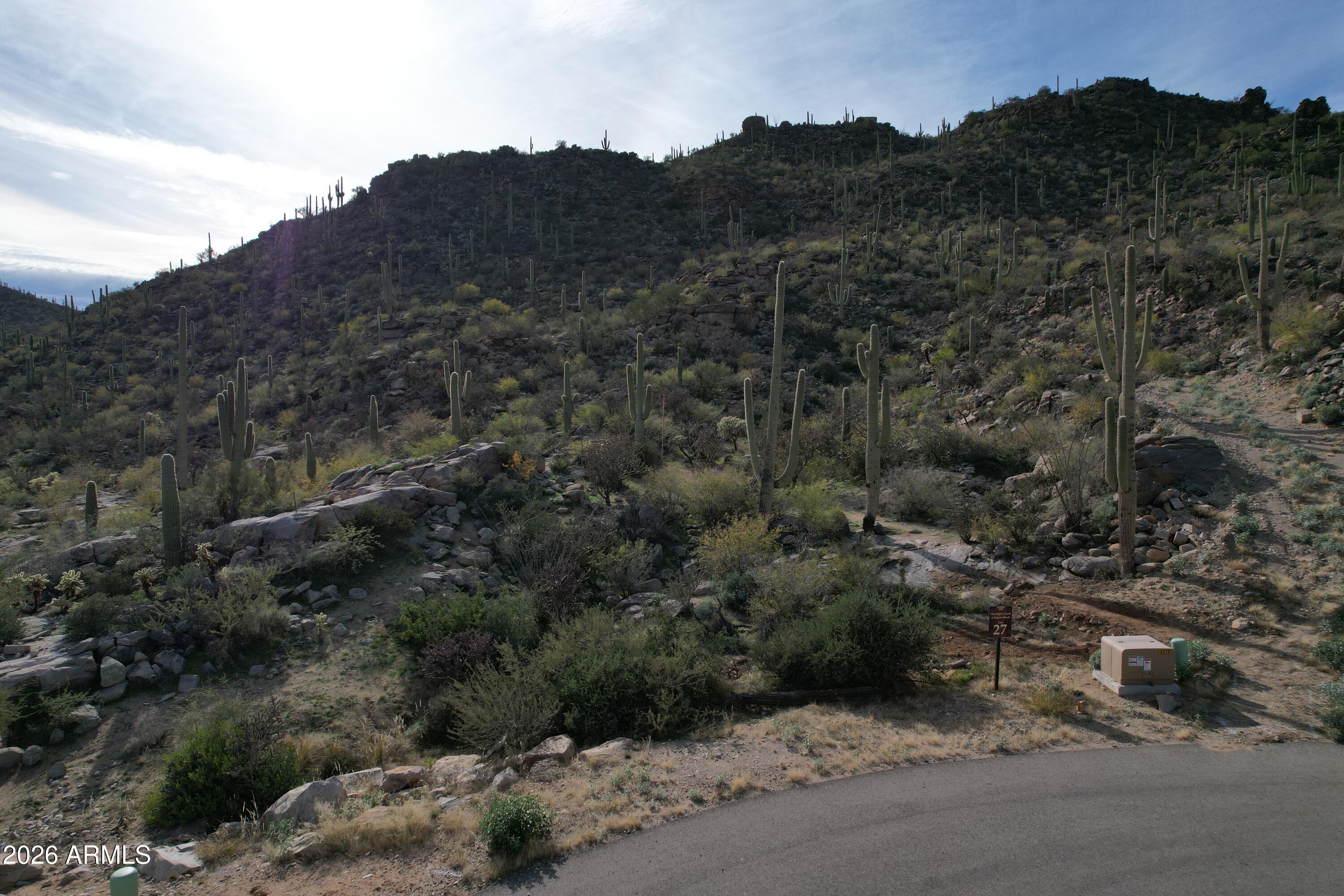 14201 N KEPLER Drive 27