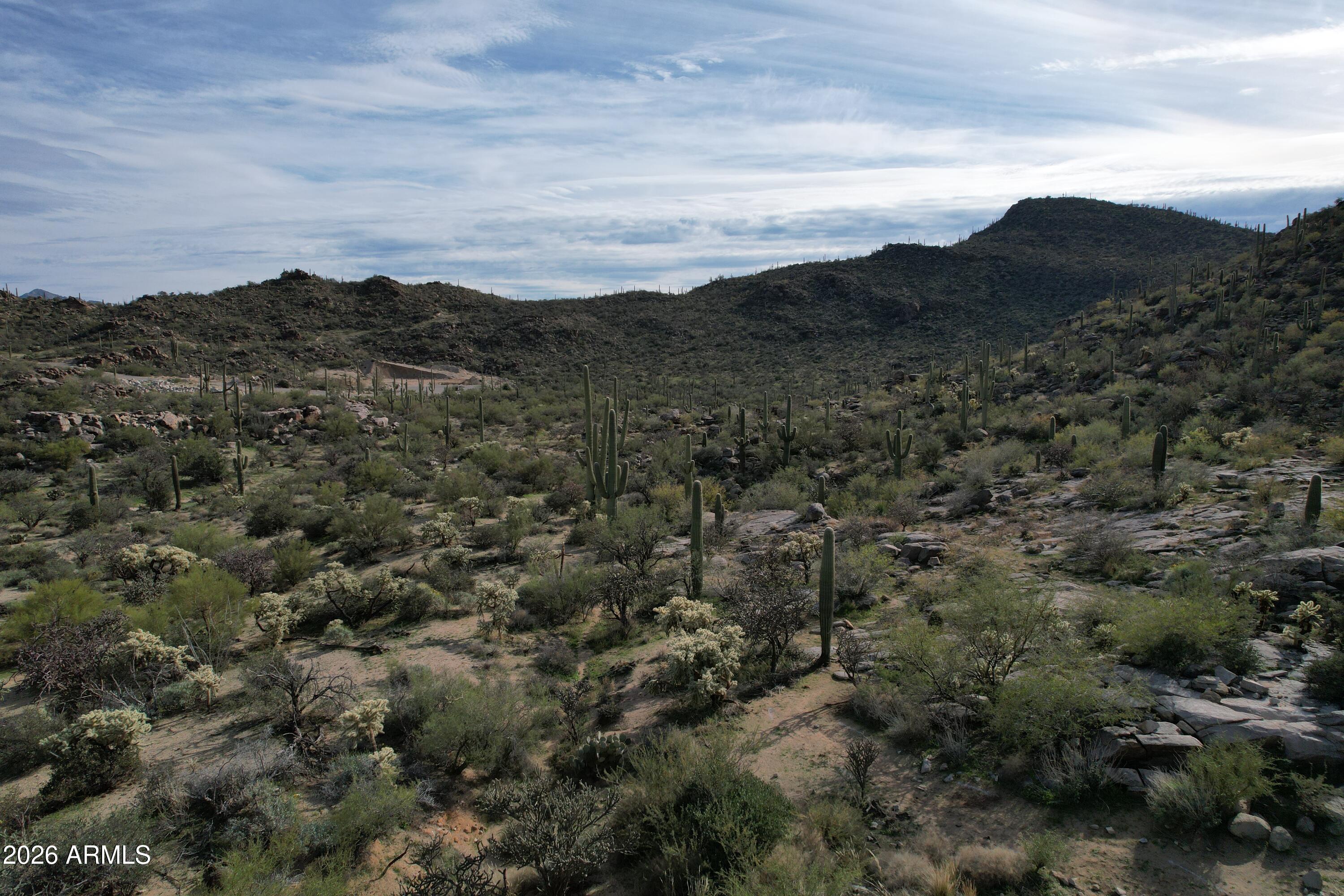 14201 N KEPLER Drive 27