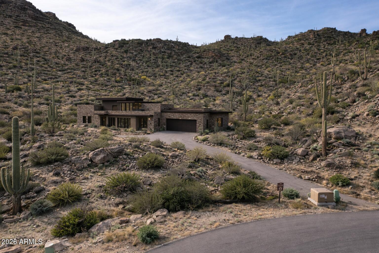 14201 N KEPLER Drive 27