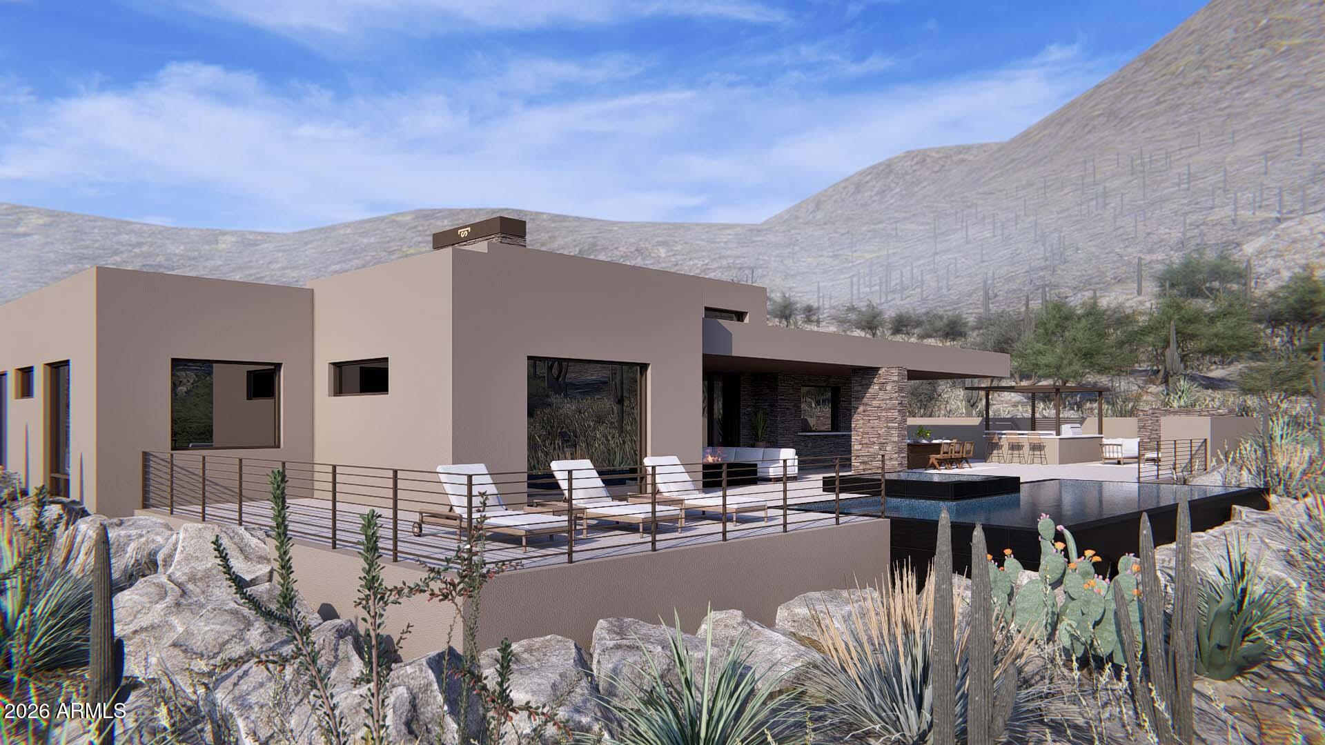 3840 W ALDRIN Drive