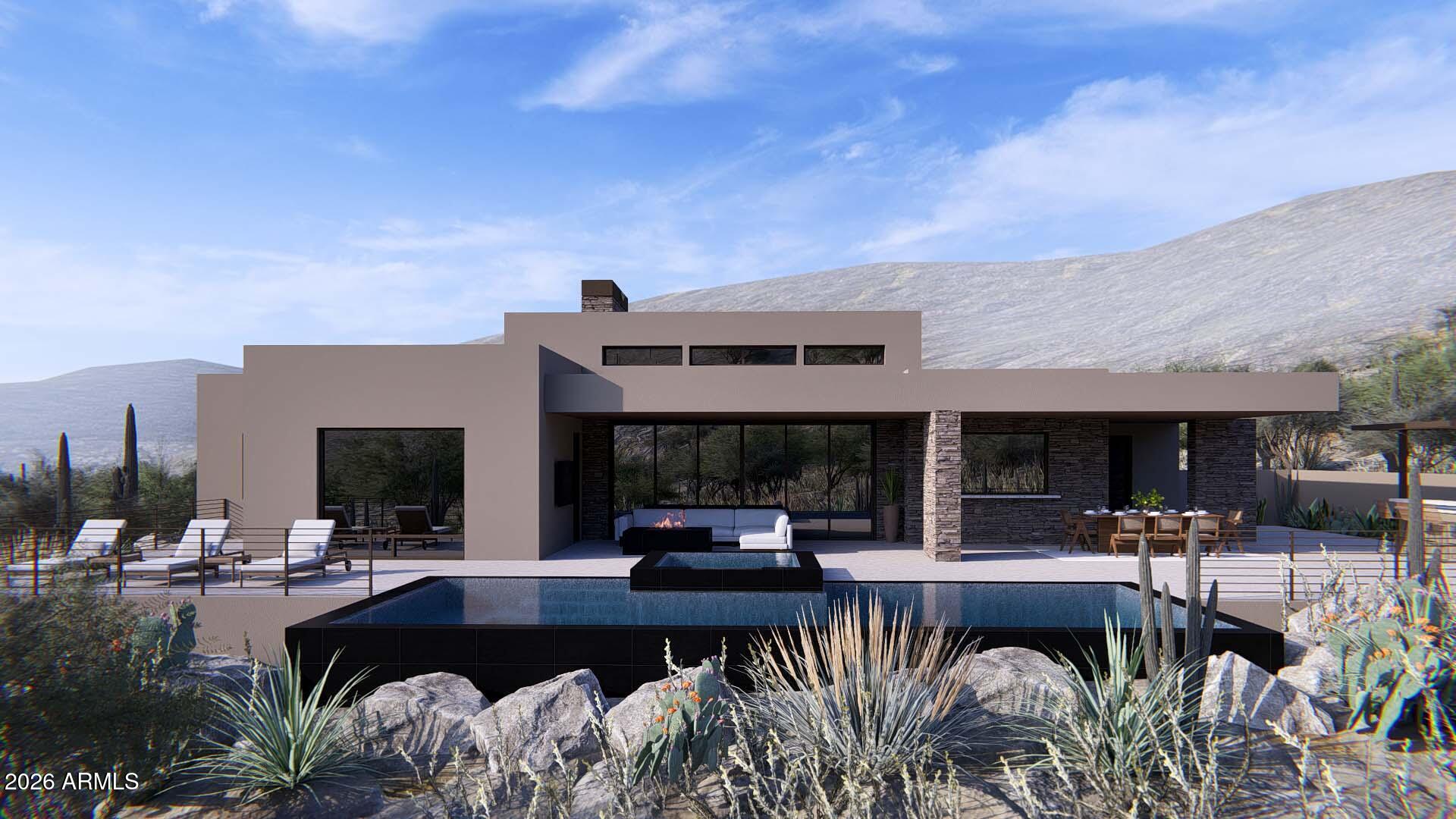 3840 W ALDRIN Drive