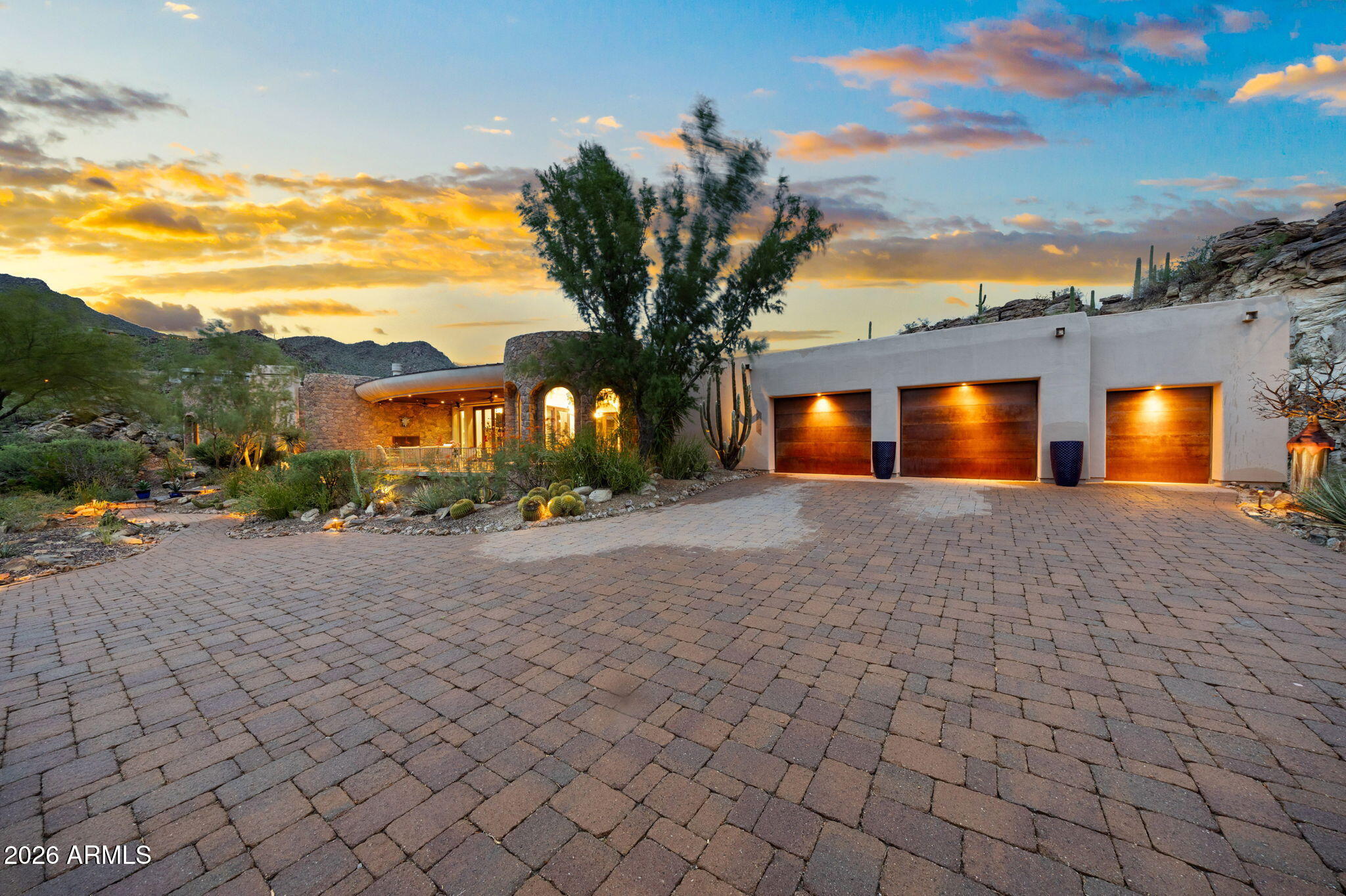 13971 N JIMS DEADEND Place