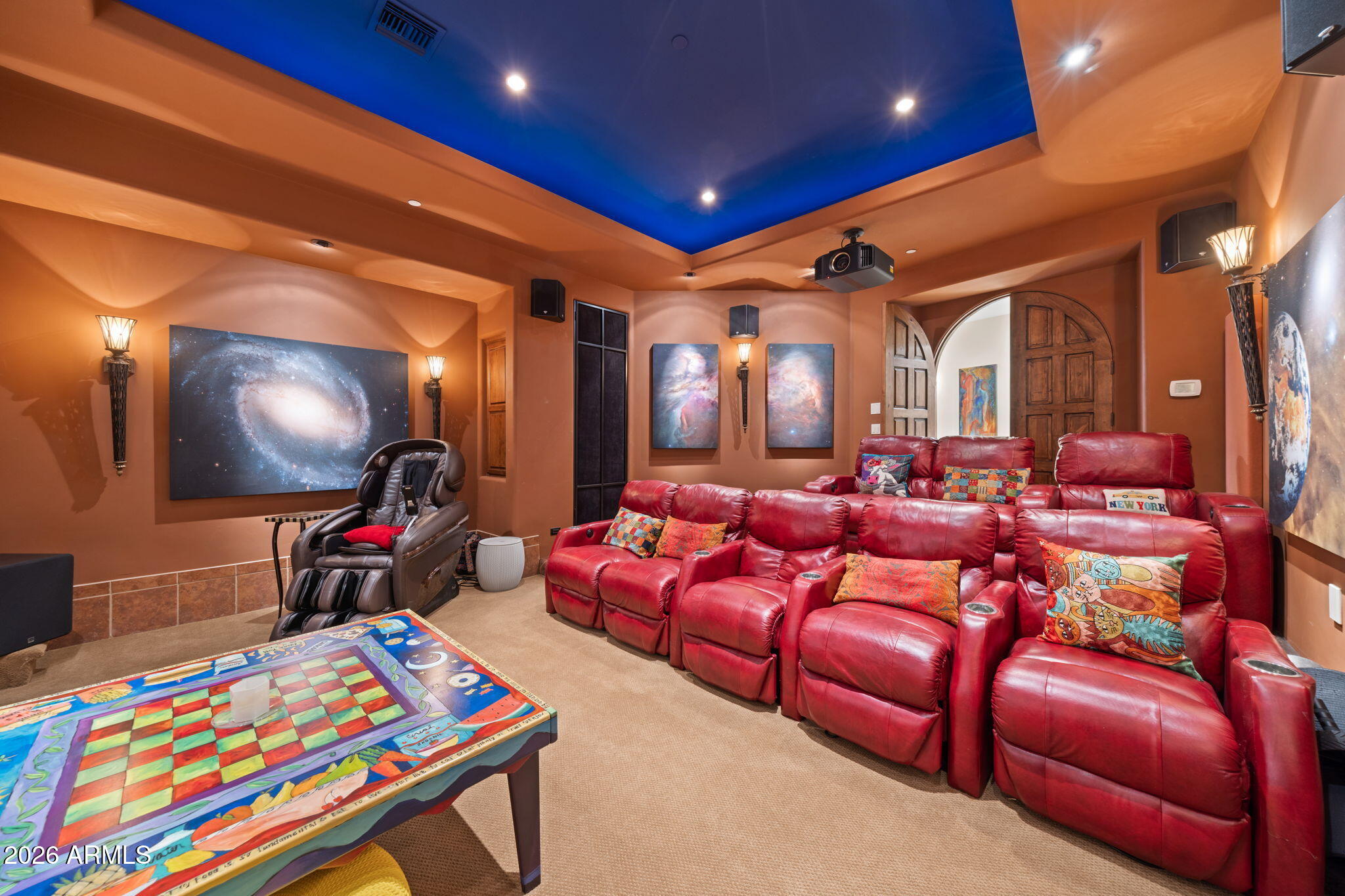 13971 N JIMS DEADEND Place