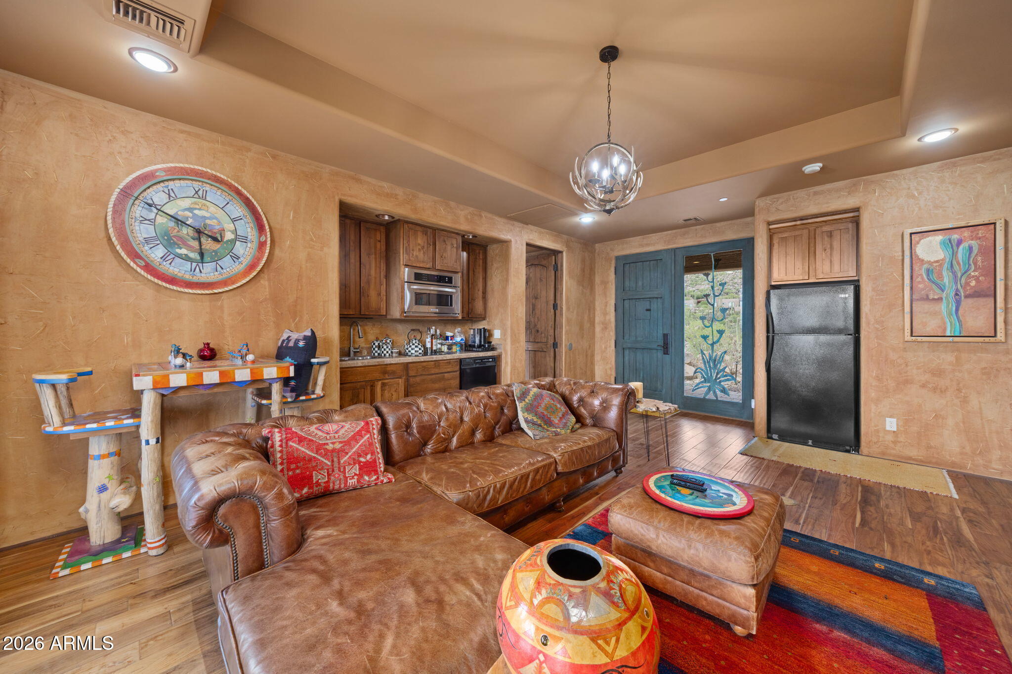 13971 N JIMS DEADEND Place