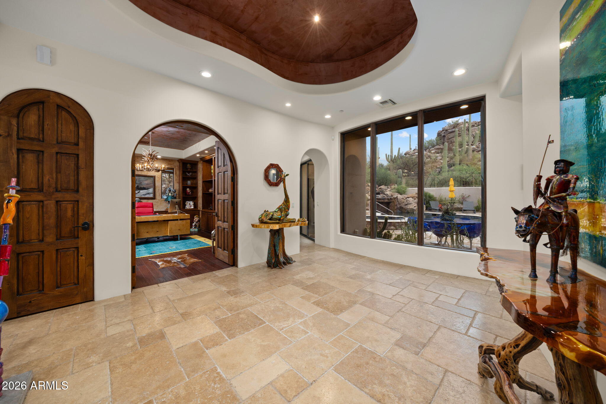 13971 N JIMS DEADEND Place